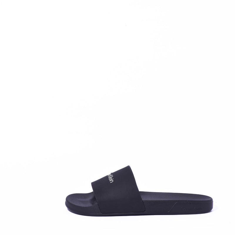 Chanclas Calvin Klein Ess Slide Monobrand