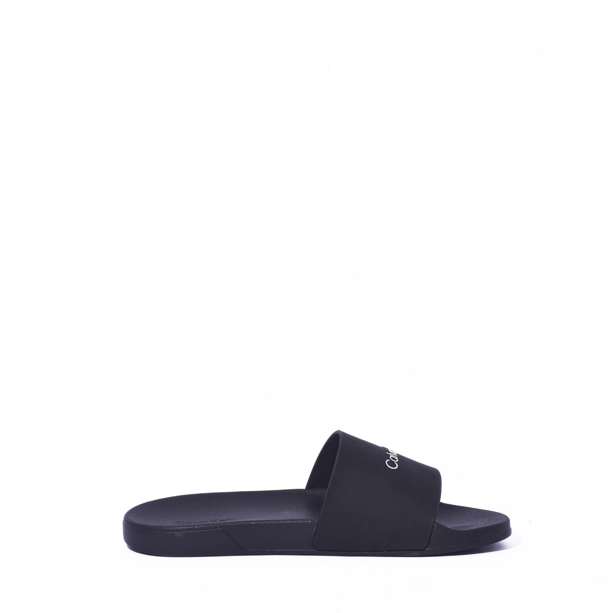 Chanclas Calvin Klein Ess Slide Monobrand