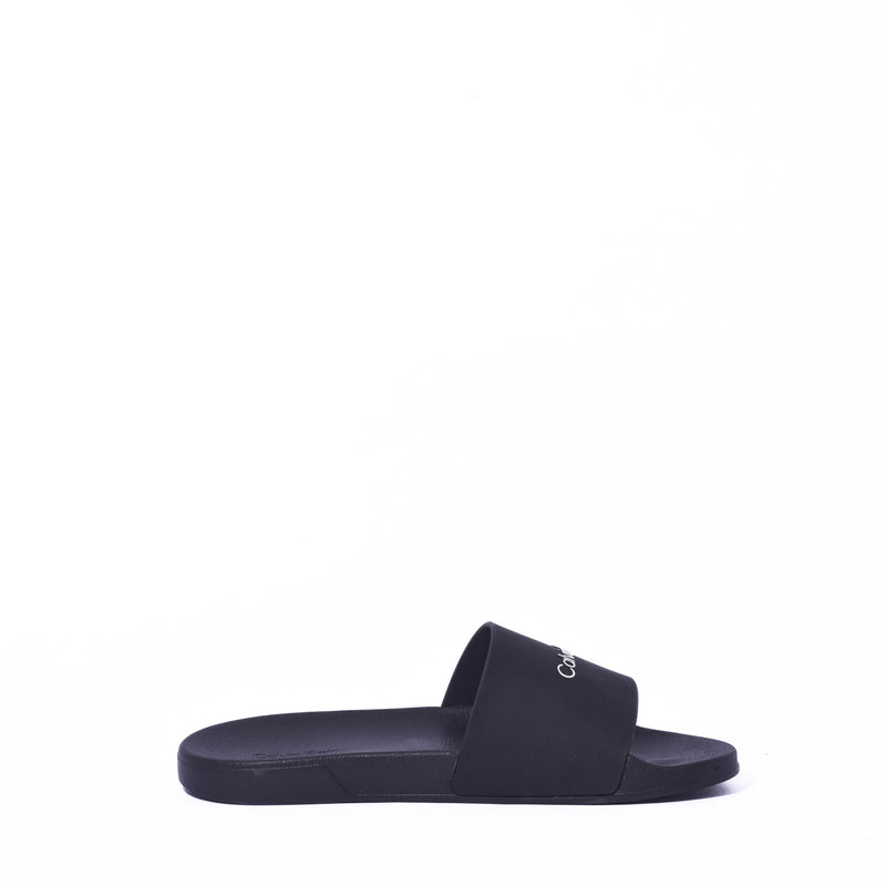 Chanclas Calvin Klein Ess Slide Monobrand