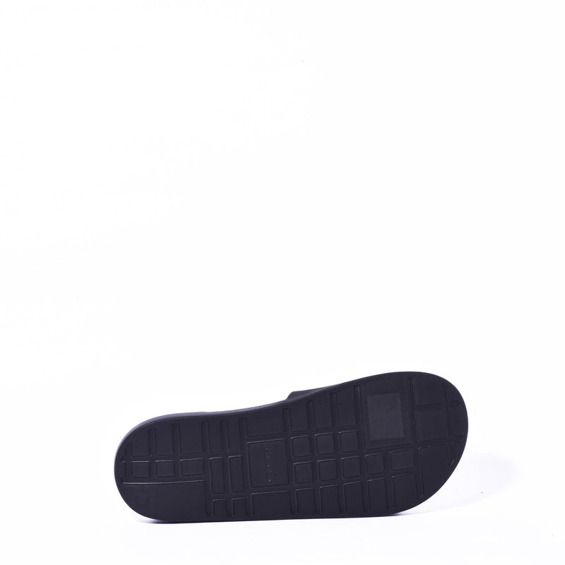 Chanclas Calvin Klein Ess Slide Monobrand