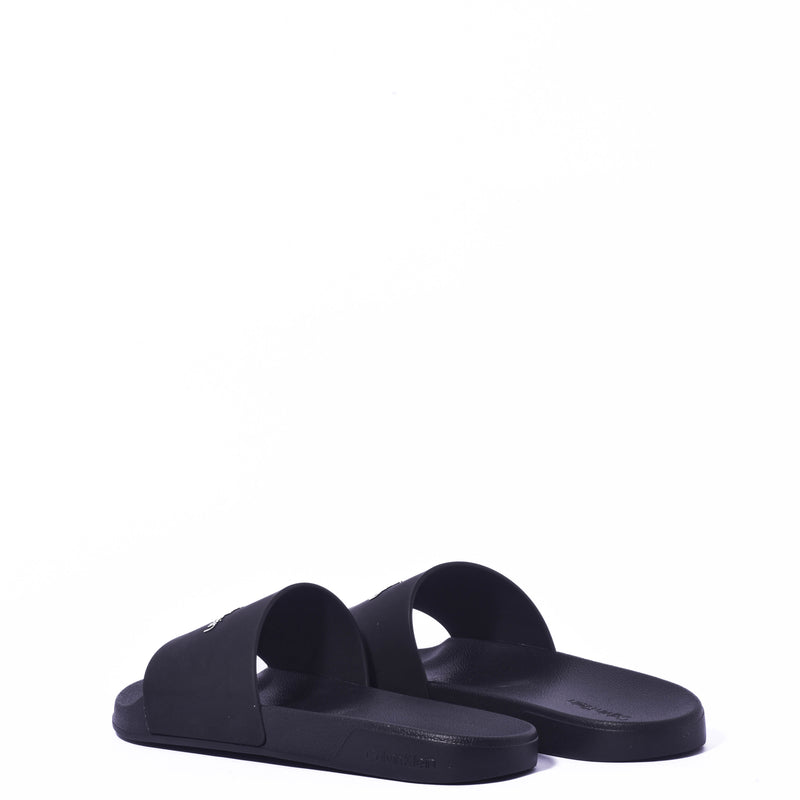 Chanclas Calvin Klein Ess Slide Monobrand