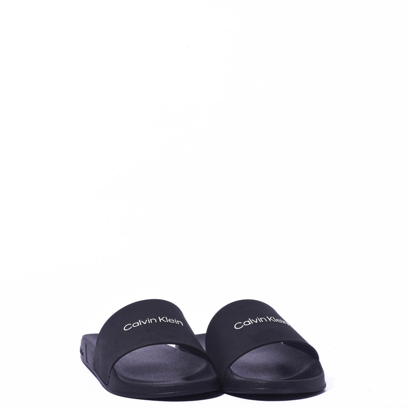 Chanclas Calvin Klein Ess Slide Monobrand