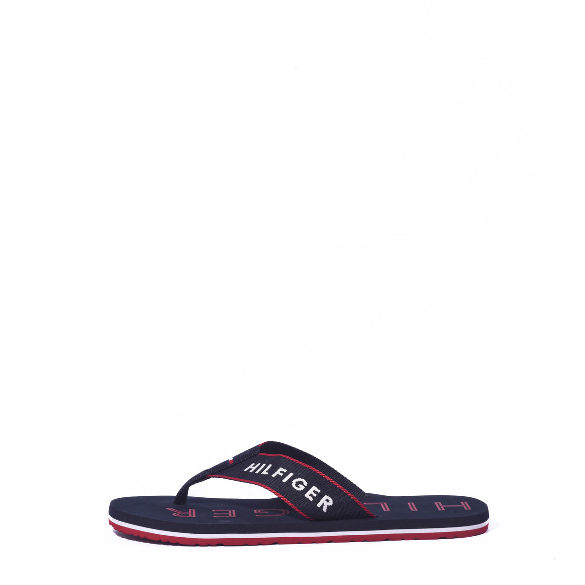 Chanclas Tommy Sporty Hilfiger Beach Sandal