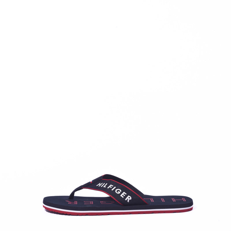Chanclas Tommy Sporty Hilfiger Beach Sandal