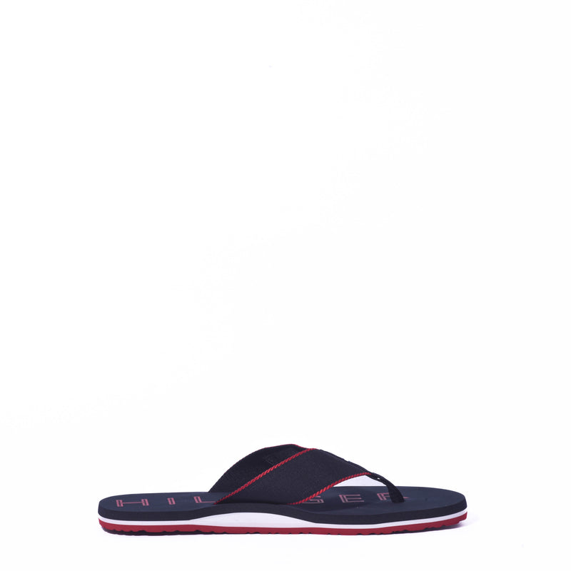 Chanclas Tommy Sporty Hilfiger Beach Sandal