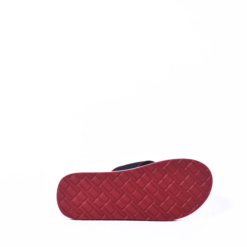 Chanclas Tommy Sporty Hilfiger Beach Sandal