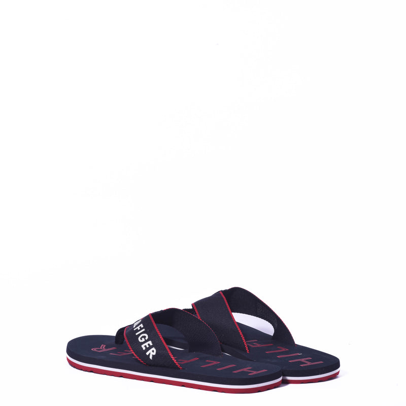 Chanclas Tommy Sporty Hilfiger Beach Sandal