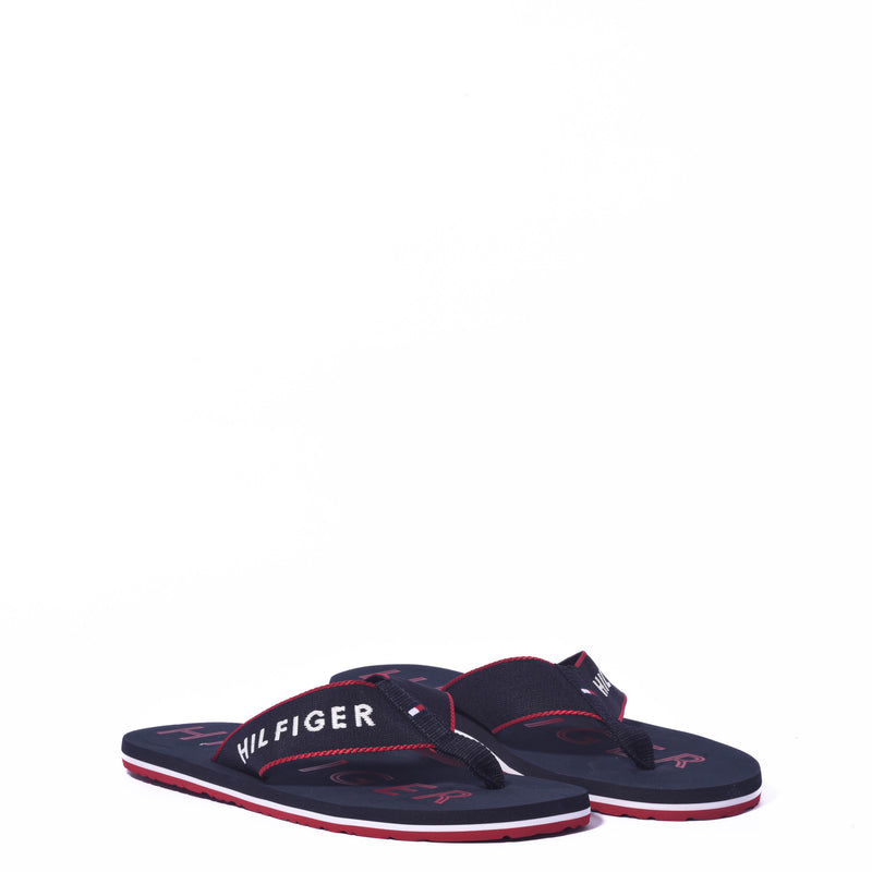 Chanclas Tommy Sporty Hilfiger Beach Sandal