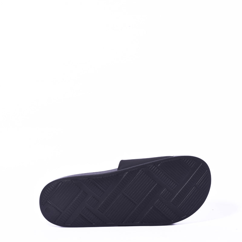 Chanclas Tommy Core Hilfiger Flag Pool Slide