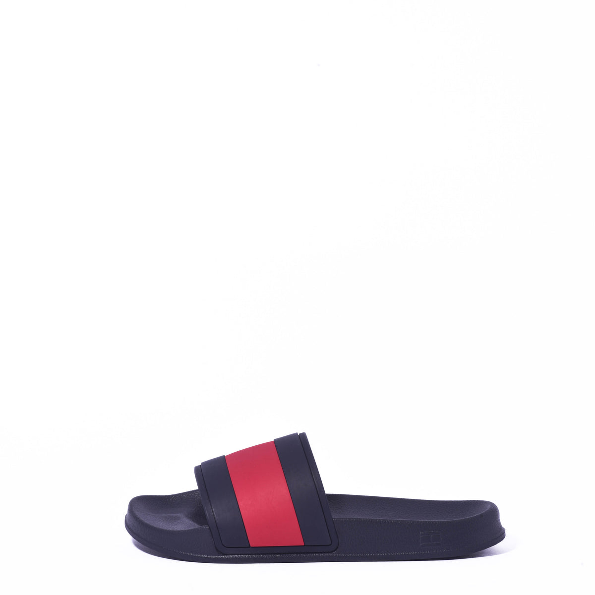 Chanclas Tommy Core Hilfiger Flag Pool Slide
