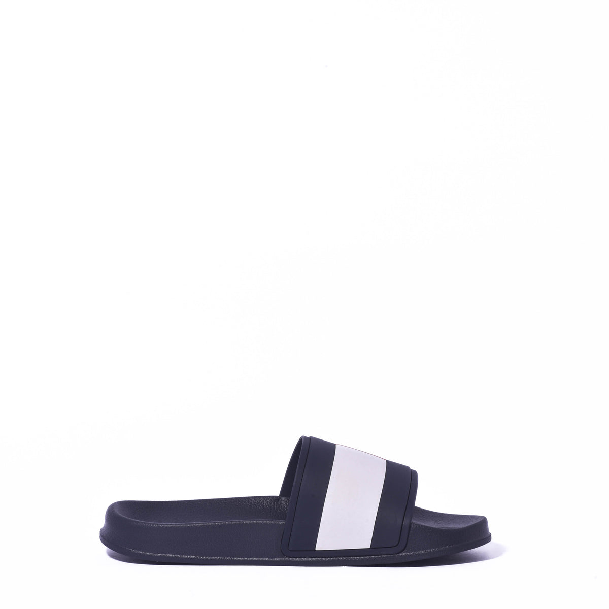 Chanclas Tommy Core Hilfiger Flag Pool Slide