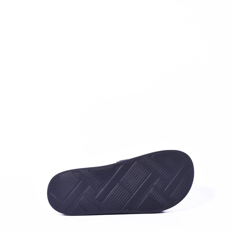 Chanclas Tommy Core Hilfiger Flag Pool Slide