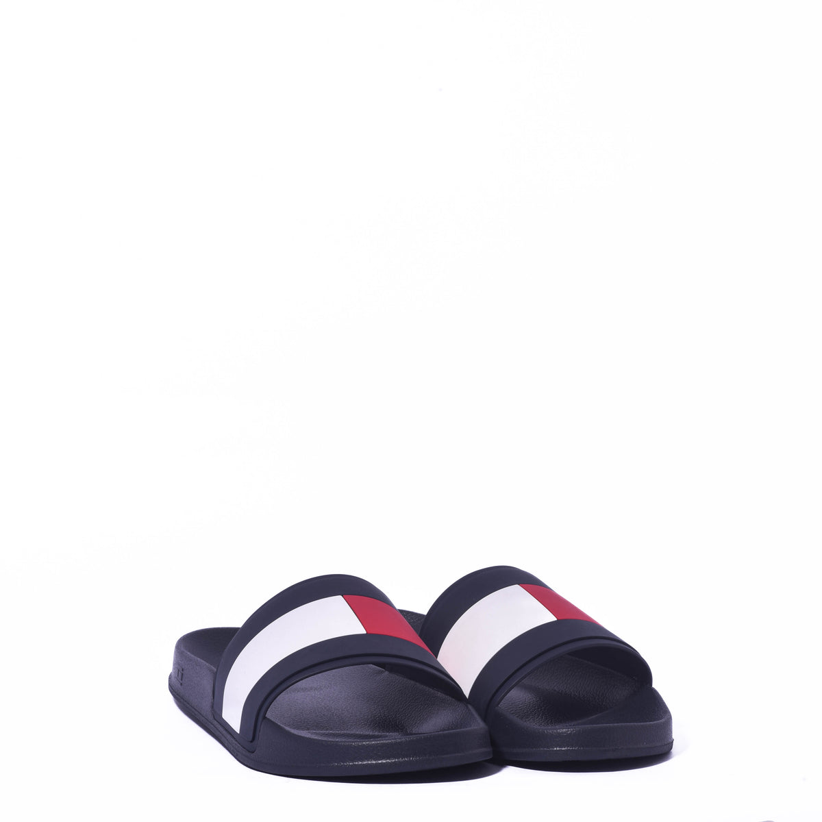Chanclas Tommy Core Hilfiger Flag Pool Slide