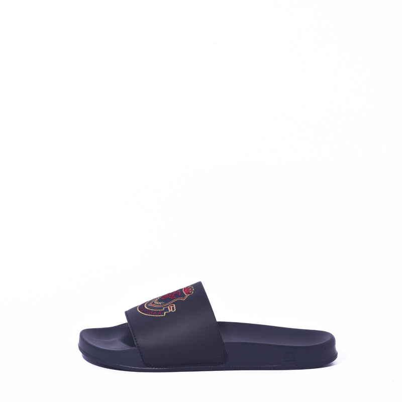Chanclas Tommy Hilfiger Crest Pool Slide