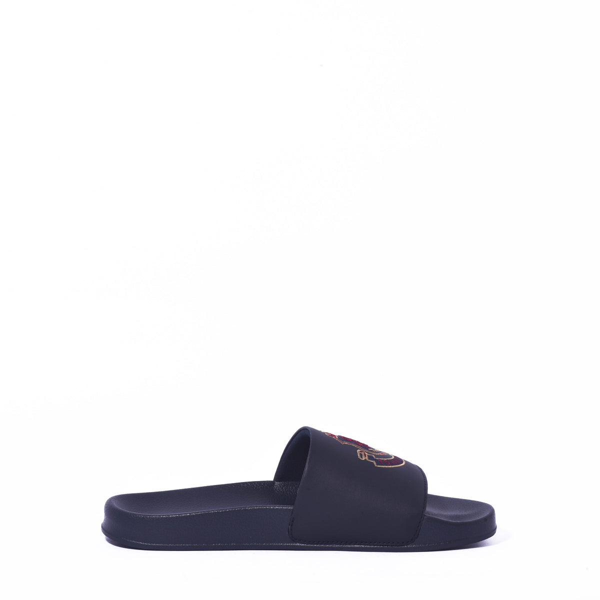 Chanclas Tommy Hilfiger Crest Pool Slide