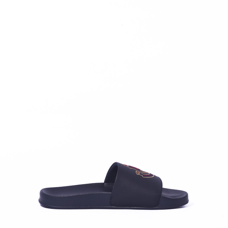 Chanclas Tommy Hilfiger Crest Pool Slide