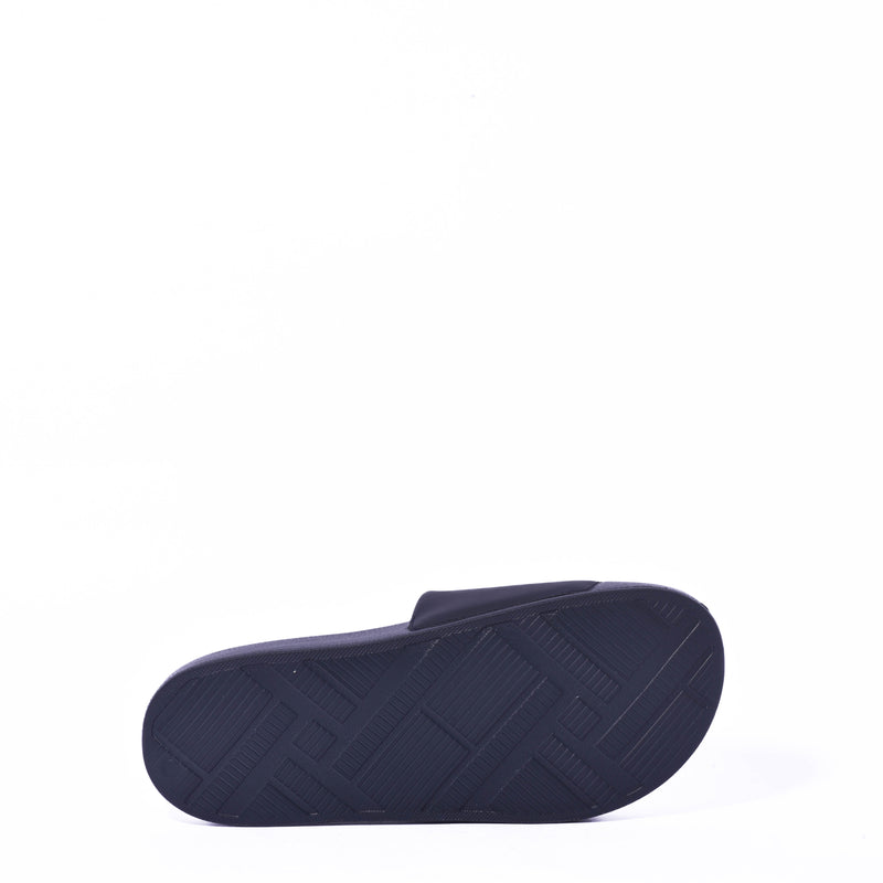Chanclas Tommy Hilfiger Crest Pool Slide
