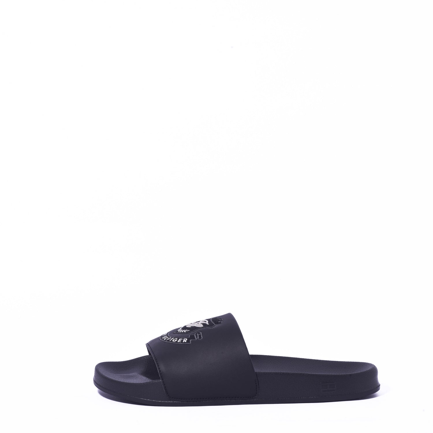 Chanclas Calvin Klein Kcsalya Mediun Pink