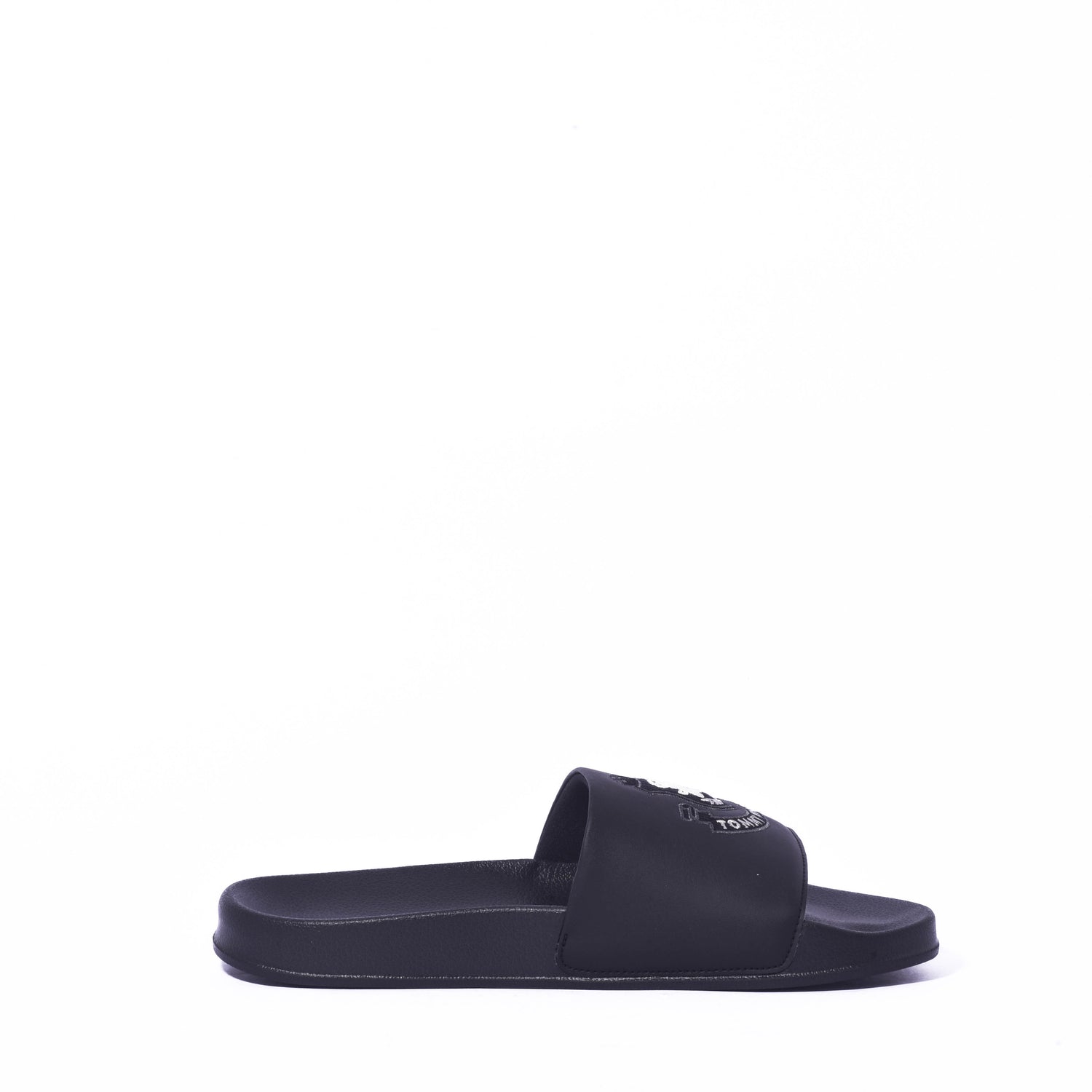Chanclas Calvin Klein Kcsalya Mediun Pink
