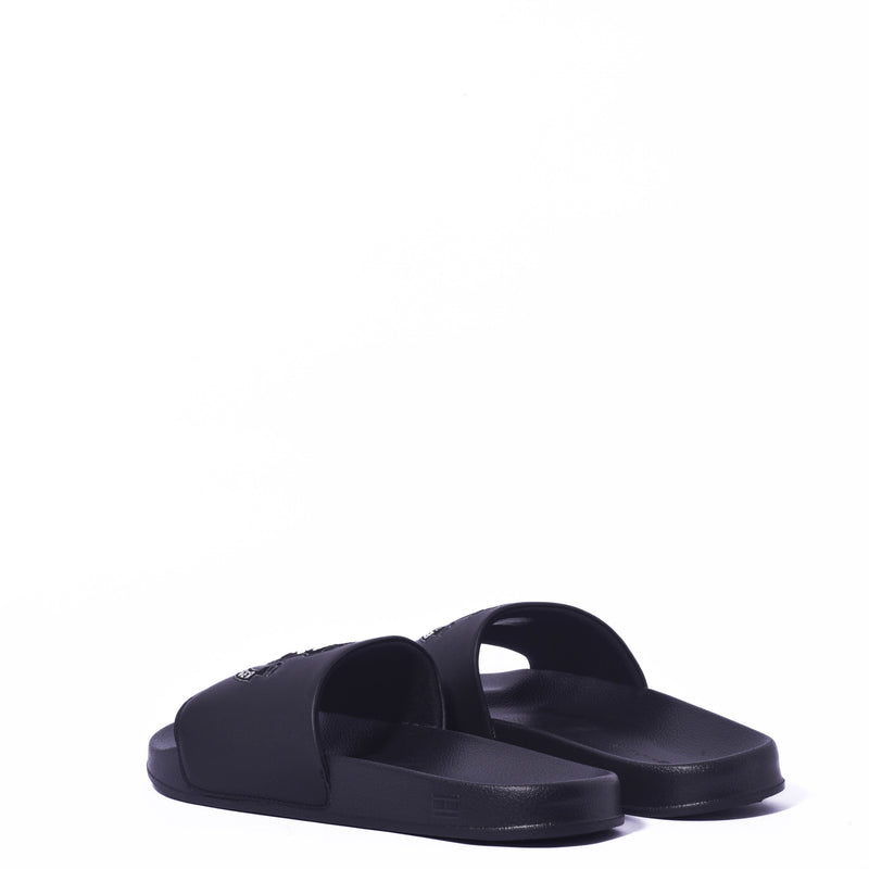 Chanclas Tommy Hilfiger Crest Pool Slide