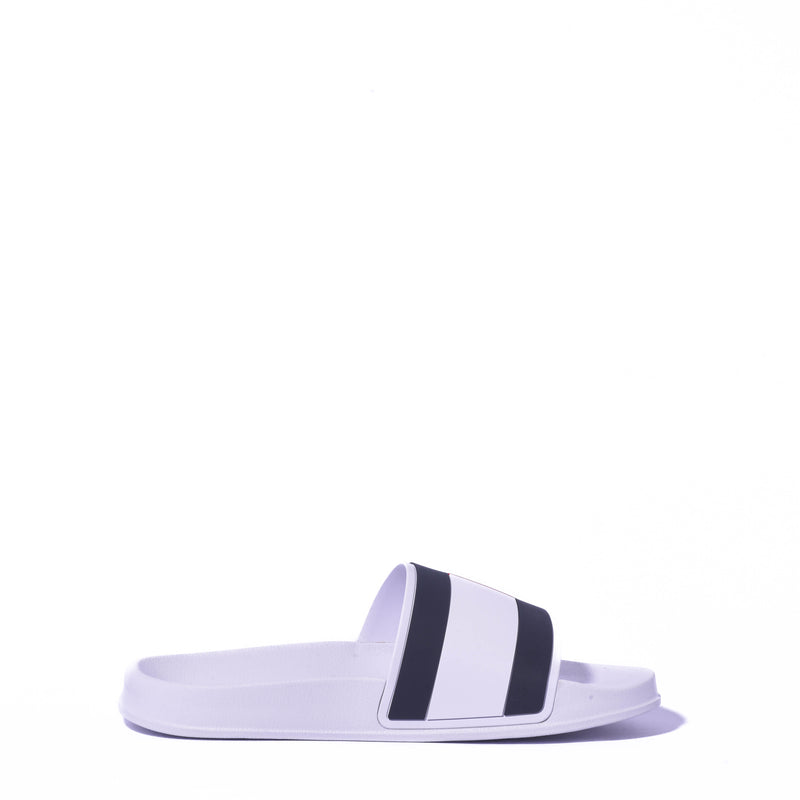 Chanclas Tommy Core Hilfiger Flag Pool Slide