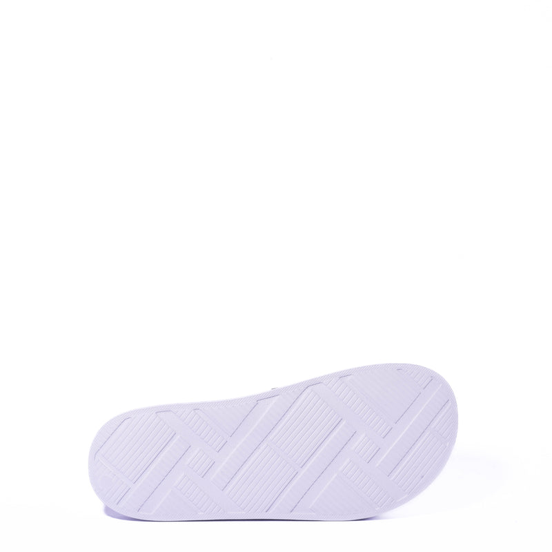 Chanclas Tommy Core Hilfiger Flag Pool Slide