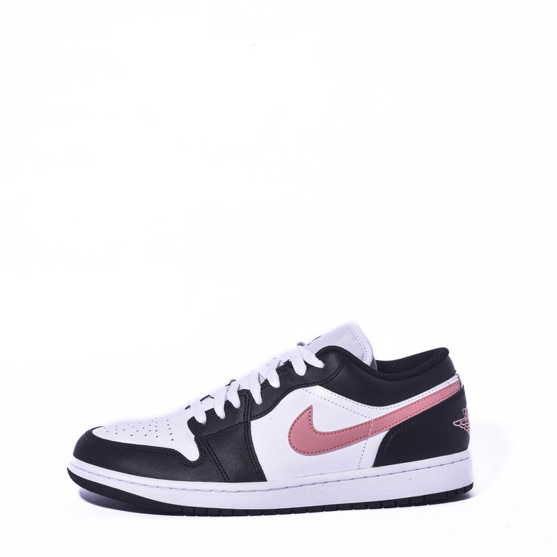 Tenis Nike Air Jordan 1 Low