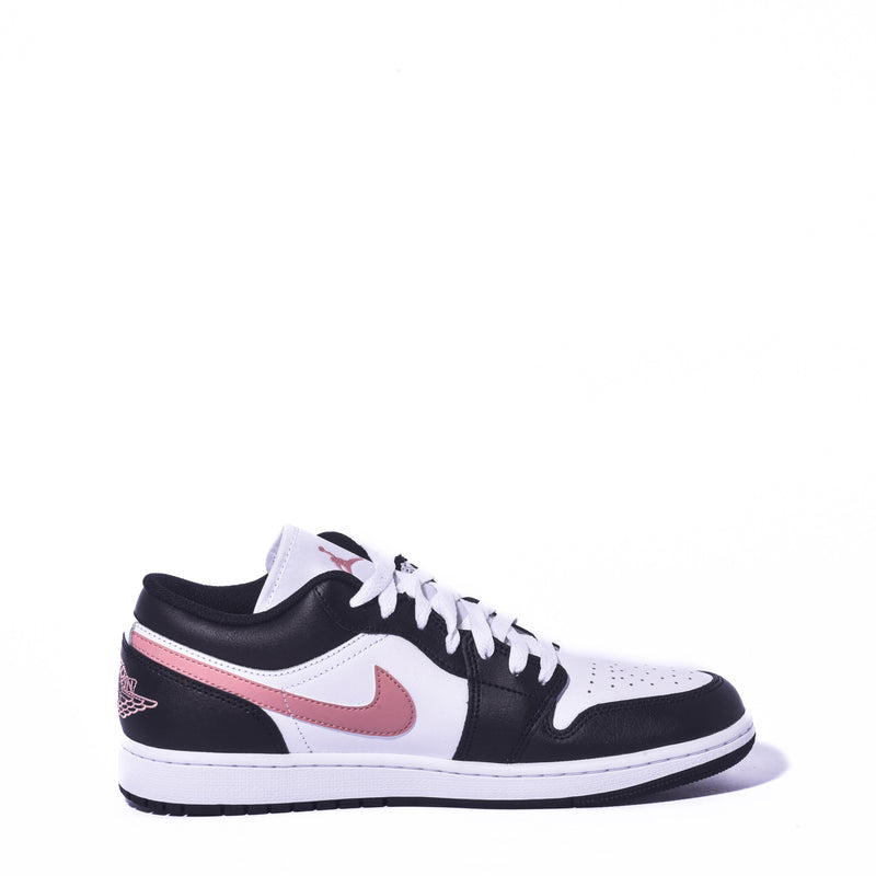 Tenis Nike Air Jordan 1 Low