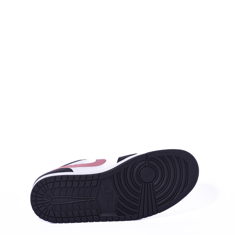 Tenis Nike Air Jordan 1 Low