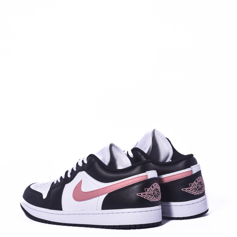 Tenis Nike Air Jordan 1 Low