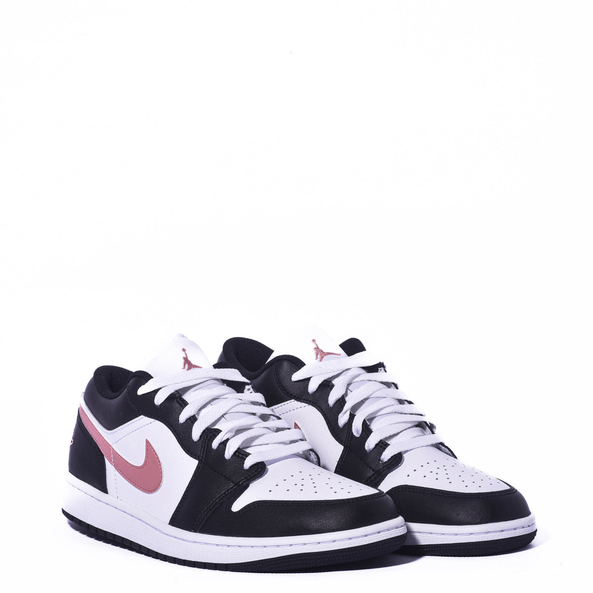 Tenis Nike Air Jordan 1 Low