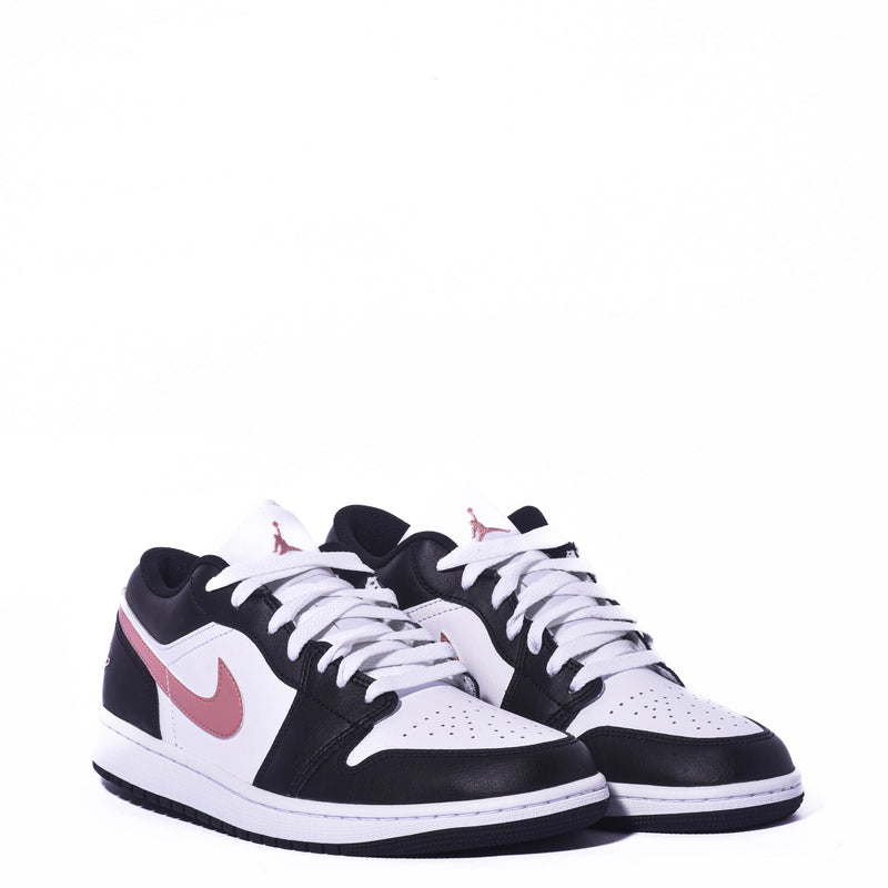 Tenis Nike Air Jordan 1 Low
