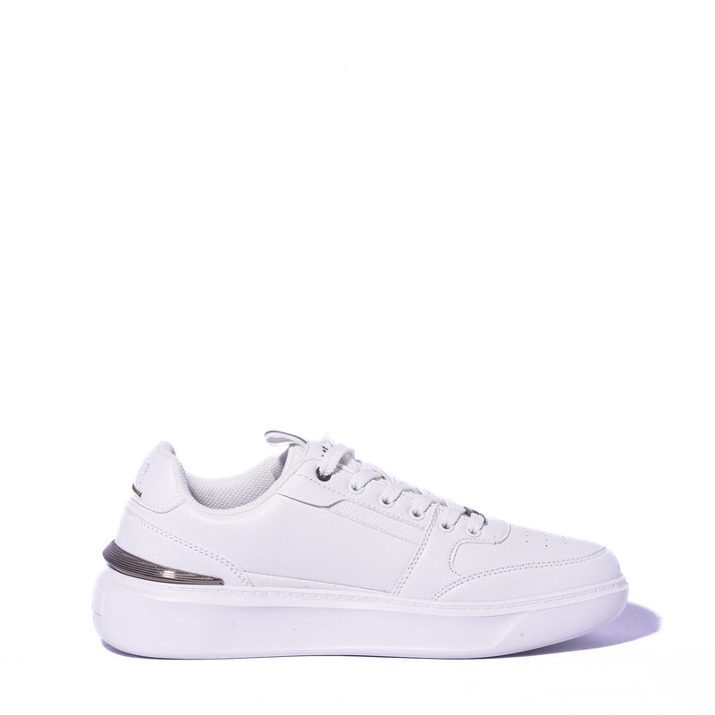 Tenis Beverly Hills Polo Club Player White