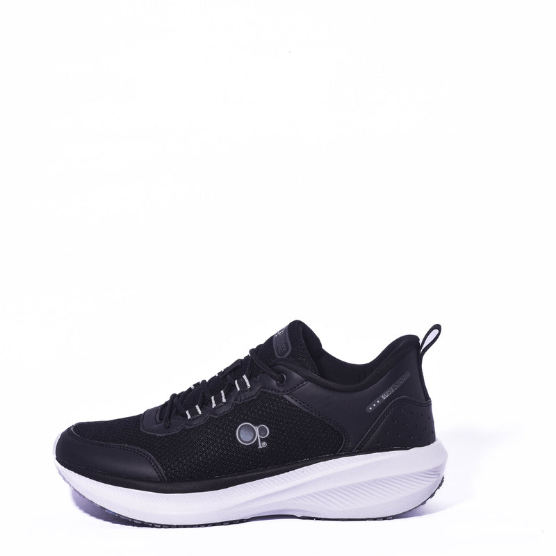 Tenis Op Lori Black