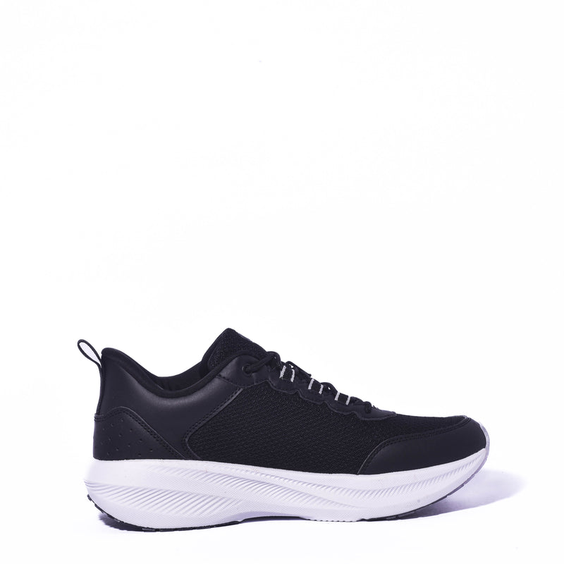 Tenis Op Lori Black