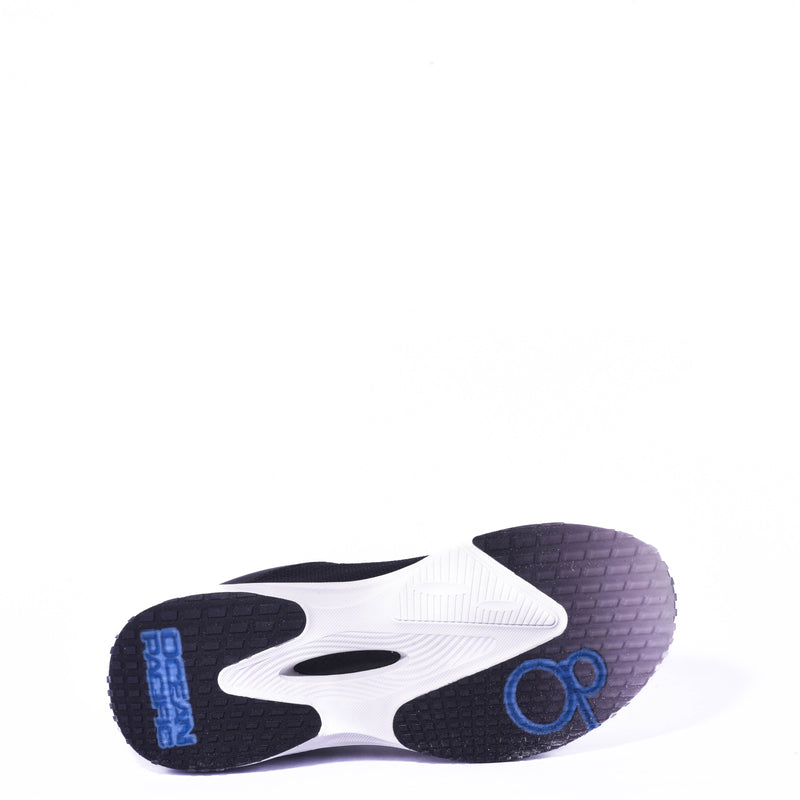Tenis Op Lori Black