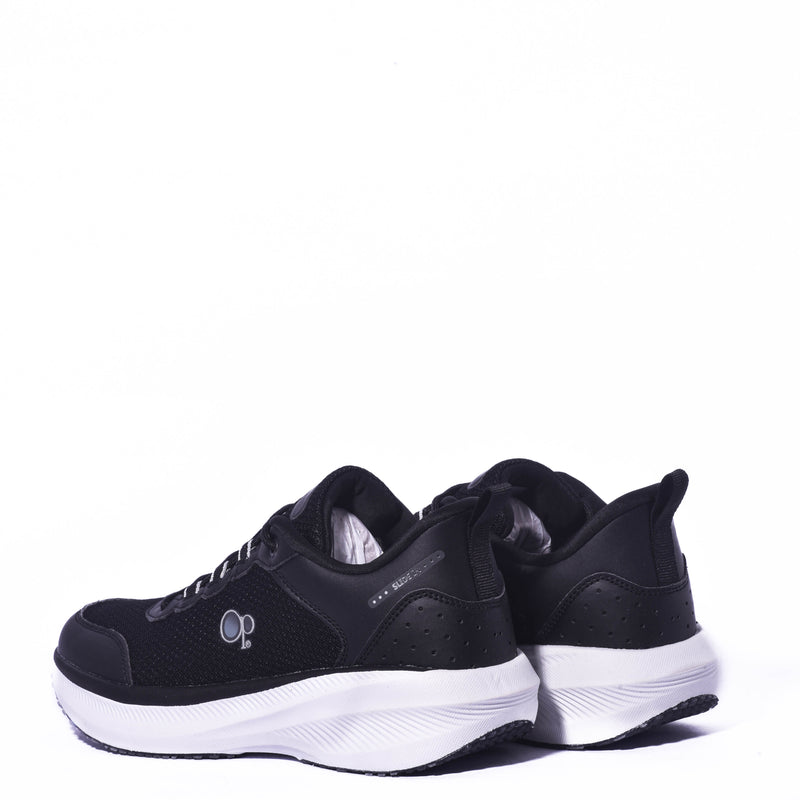 Tenis Op Lori Black