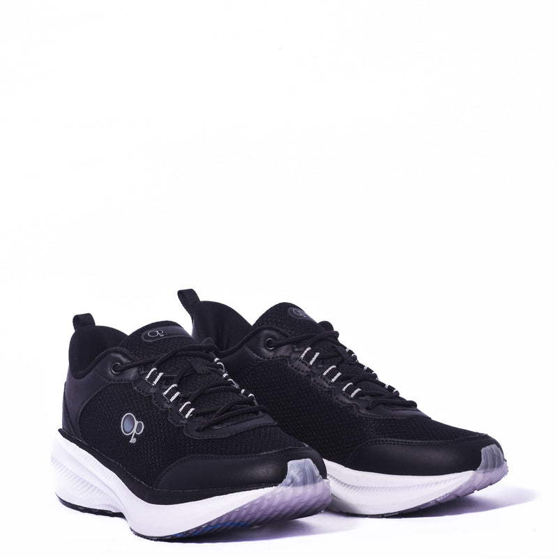 Tenis Op Lori Black