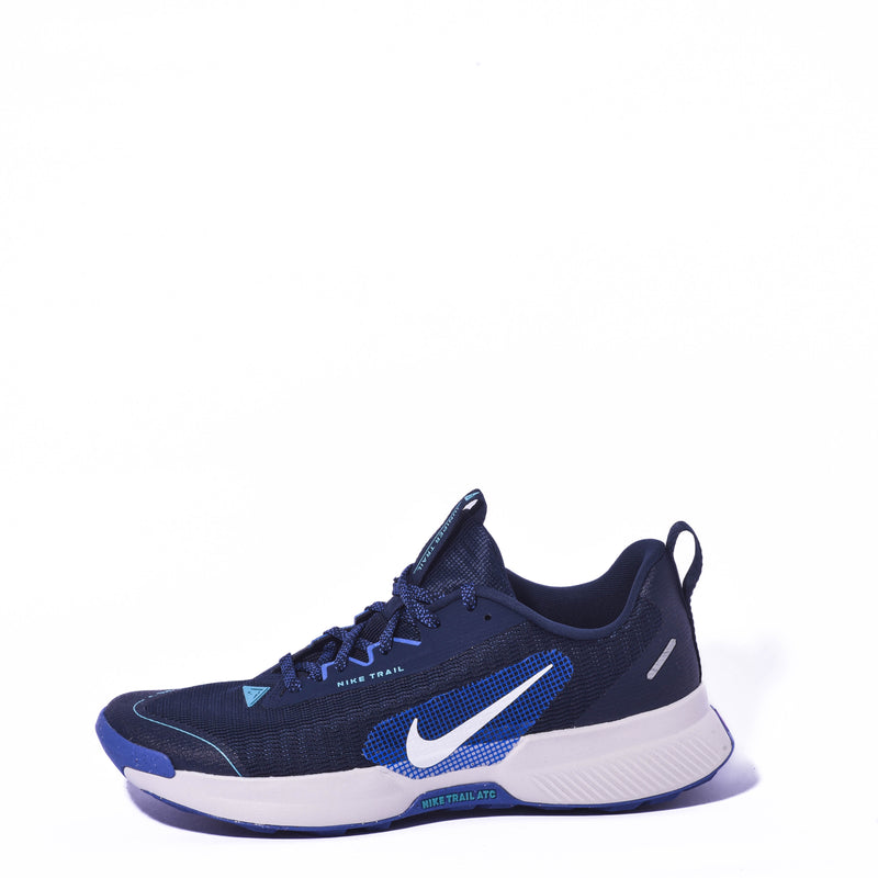 Tenis Nike Nike Juniper Trail 3