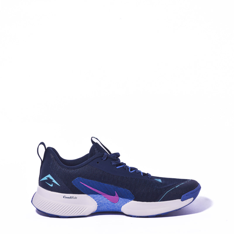 Tenis Nike Nike Juniper Trail 3
