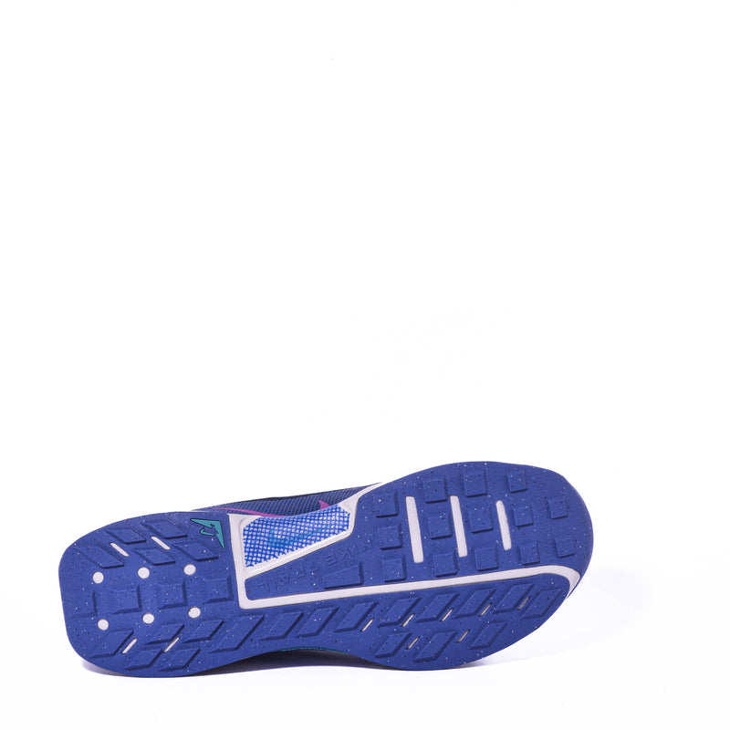 Tenis Nike Nike Juniper Trail 3