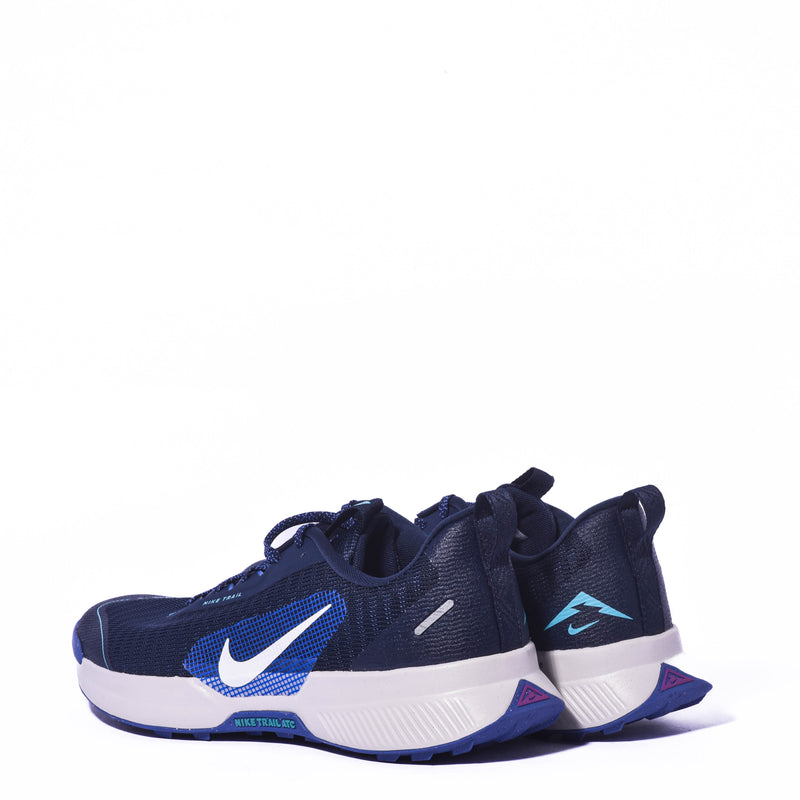 Tenis Nike Nike Juniper Trail 3
