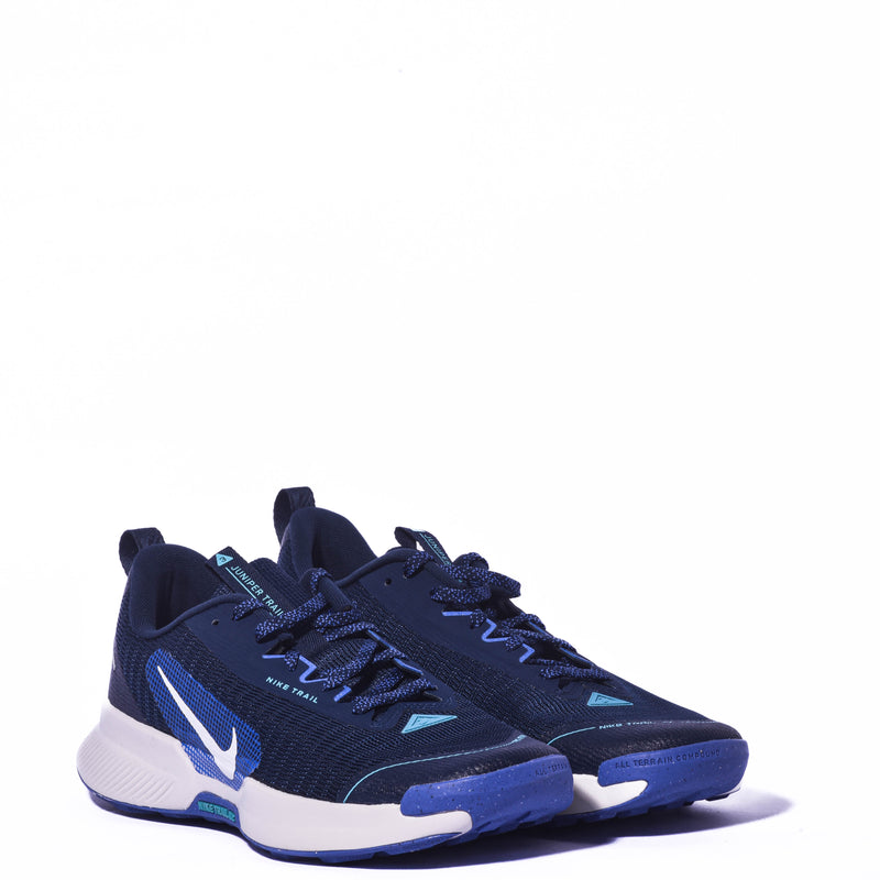 Tenis Nike Nike Juniper Trail 3