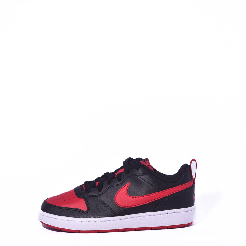 Tenis Nike Kids Nike Court Borough Low 2 (Gs)