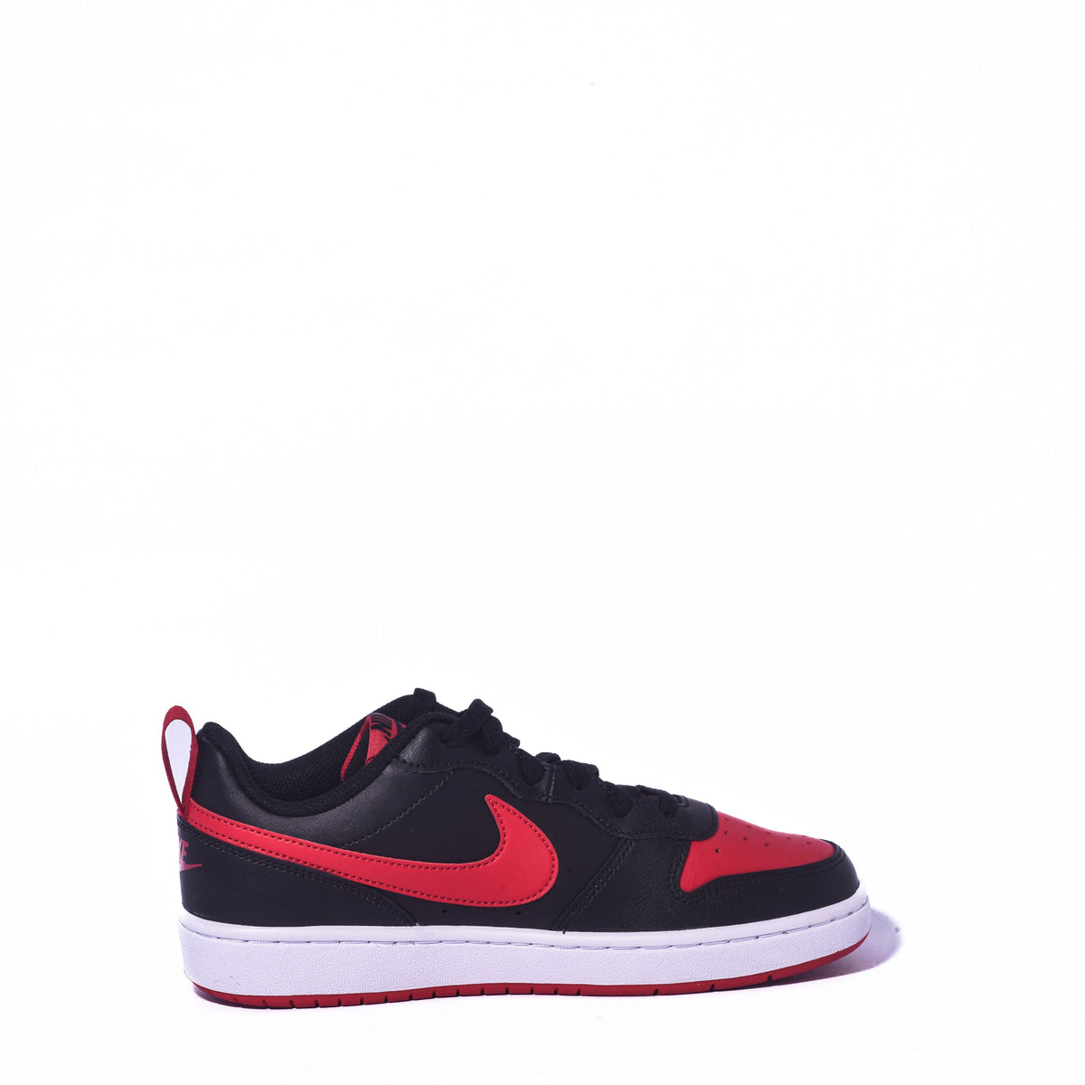 Tenis Nike Kids Nike Court Borough Low 2 (Gs)