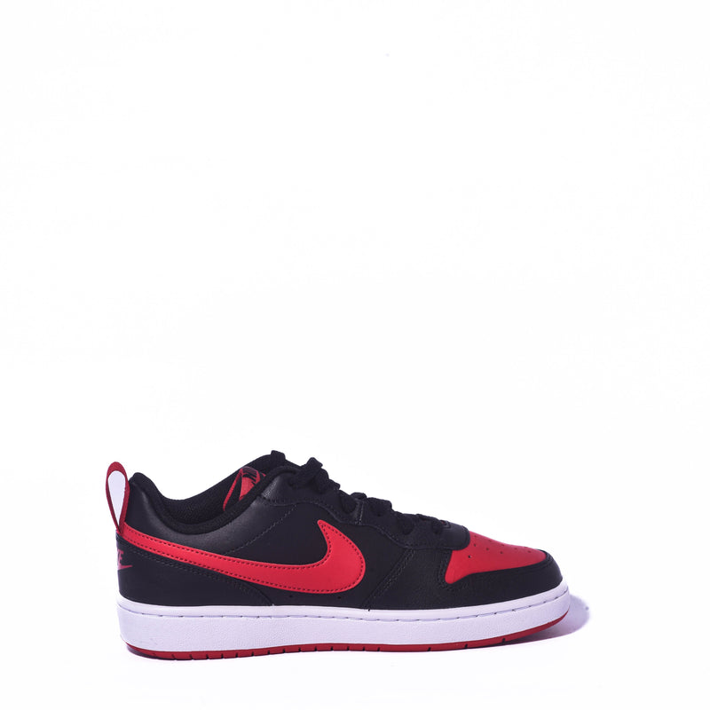 Tenis Nike Kids Nike Court Borough Low 2 (Gs)