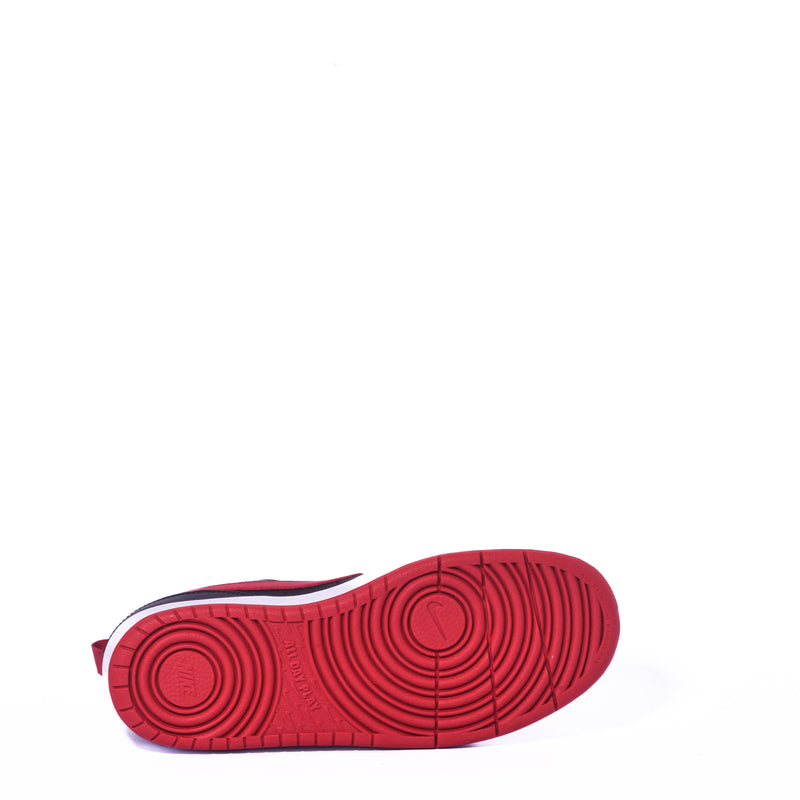Tenis Nike Kids Nike Court Borough Low 2 (Gs)