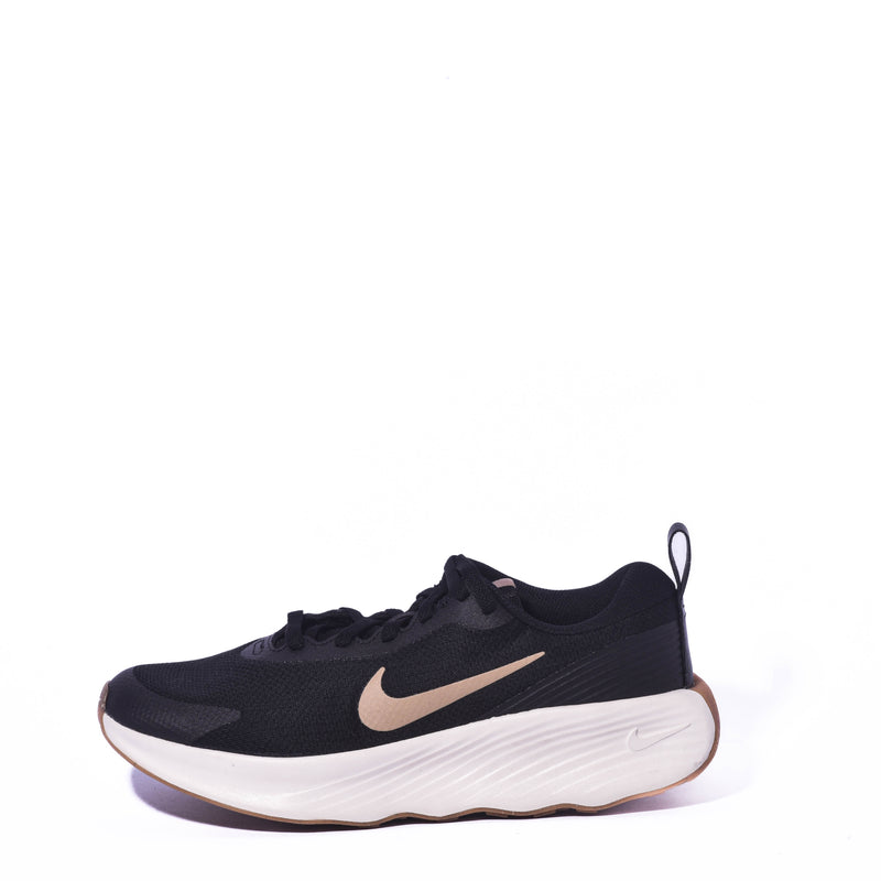 Tenis Nike M Nike Promina