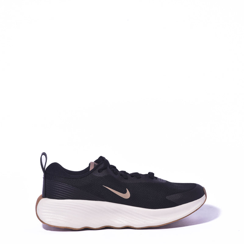 Tenis Nike M Nike Promina
