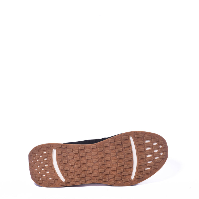 Tenis Nike M Nike Promina